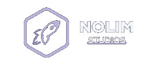 Nolim Studios
